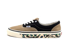 Vans Era 95 DX