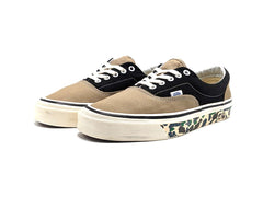 Vans Era 95 DX