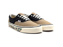 Vans Era 95 DX