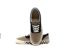 Vans Era 95 DX