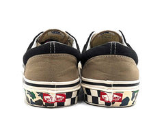 Vans Era 95 DX