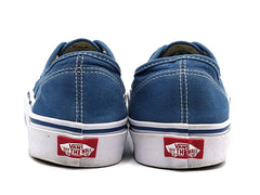 Vans Authentic
