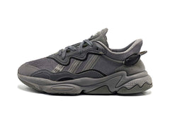 Adidas OZWEEGO