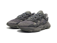 Adidas OZWEEGO