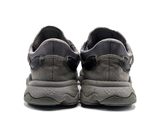 Adidas OZWEEGO