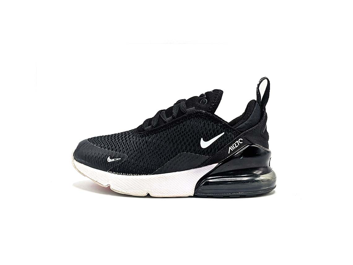 Nike Air Max 270