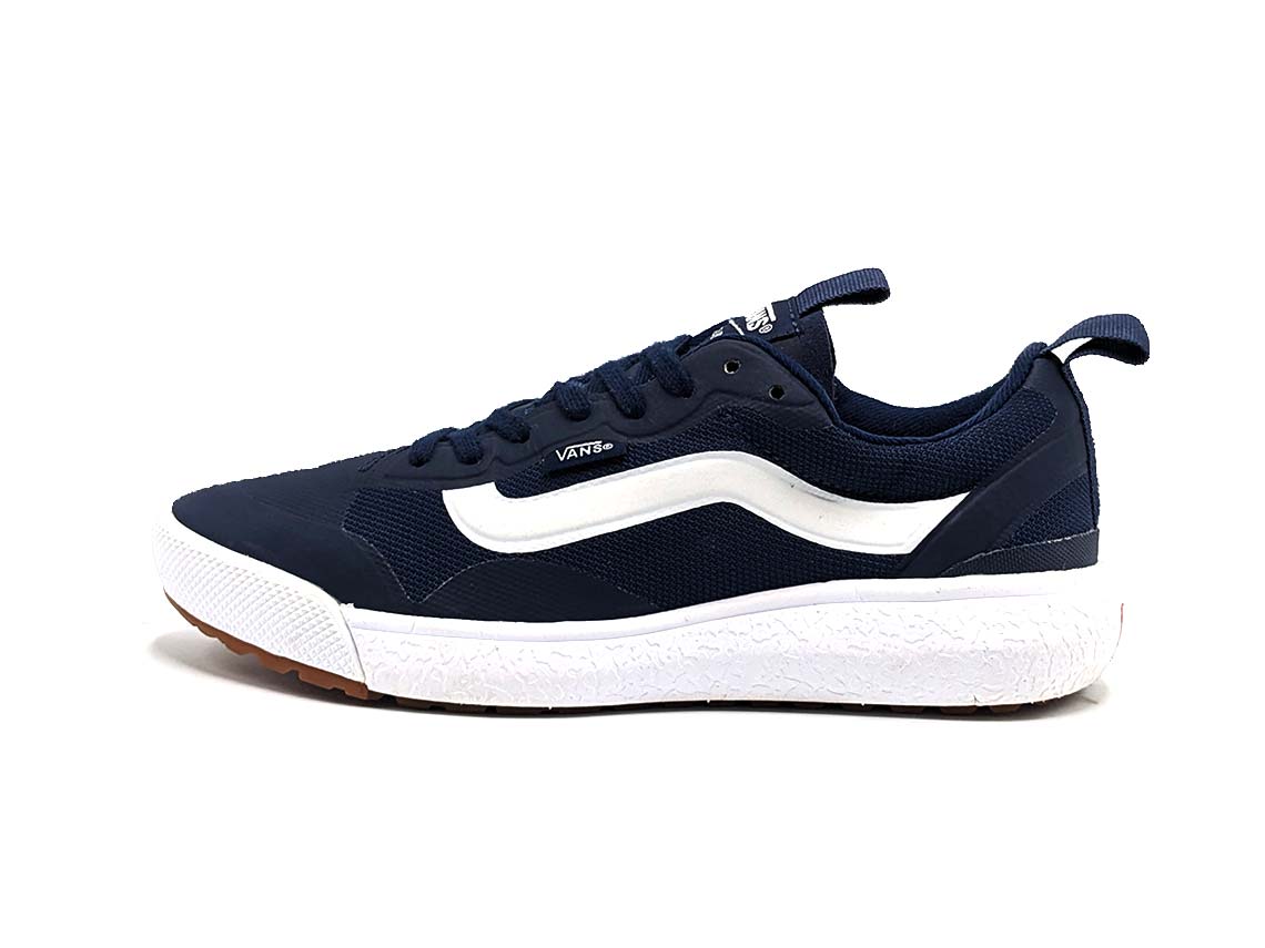 Vans UltraRange