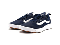Vans UltraRange