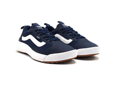 Vans UltraRange