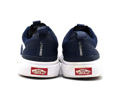 Vans UltraRange
