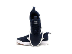 Vans UltraRange