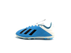 Adidas X 19.4 - Football