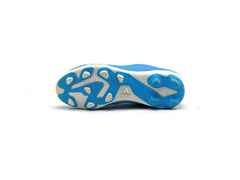 Adidas X 19.4 - Football
