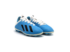 Adidas X 19.4 - Football