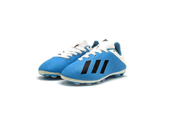 Adidas X 19.4 - Football
