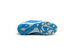 Adidas X 19.4 - Football