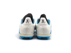 Adidas X 19.4 - Football