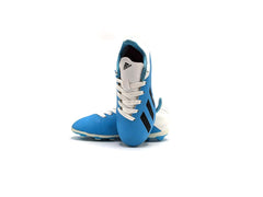 Adidas X 19.4 - Football