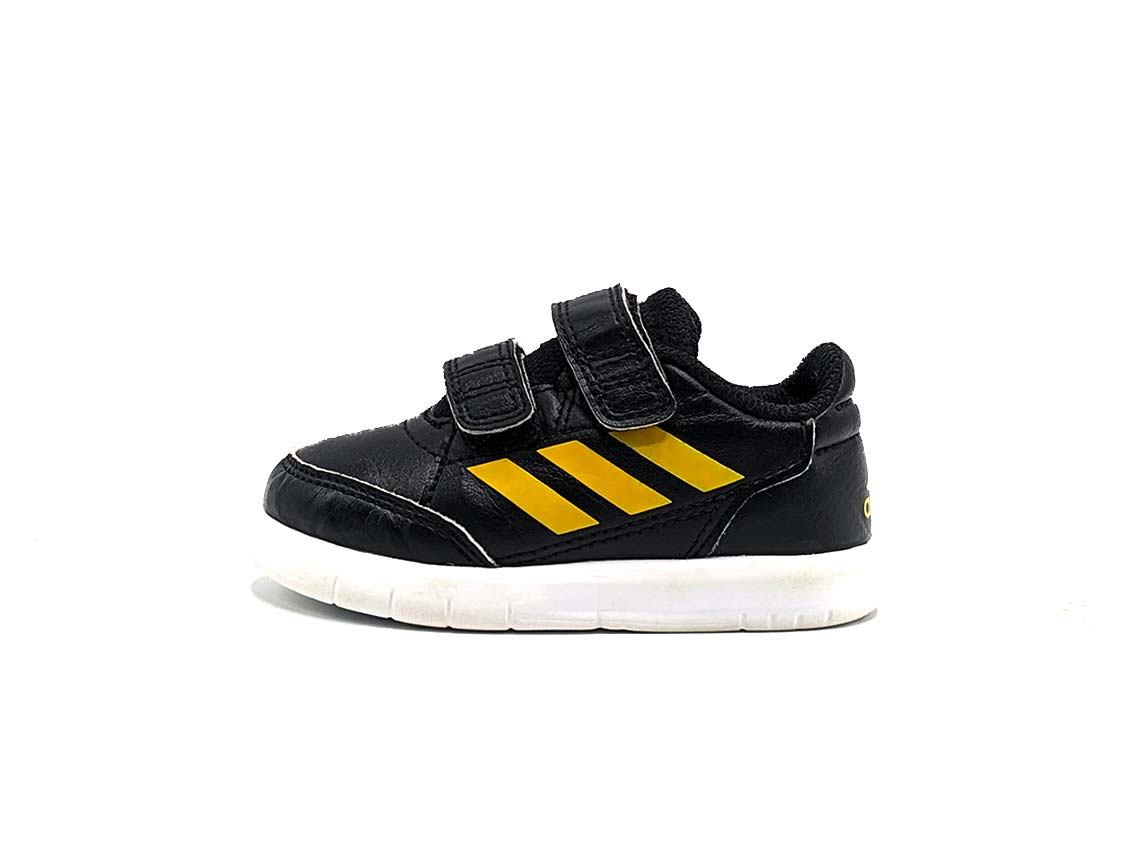 Adidas AltaSport