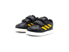 Adidas AltaSport