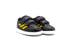 Adidas AltaSport