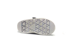 Adidas AltaSport