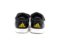 Adidas AltaSport