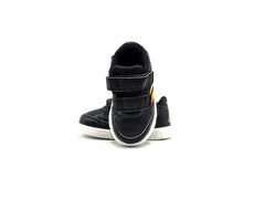 Adidas AltaSport