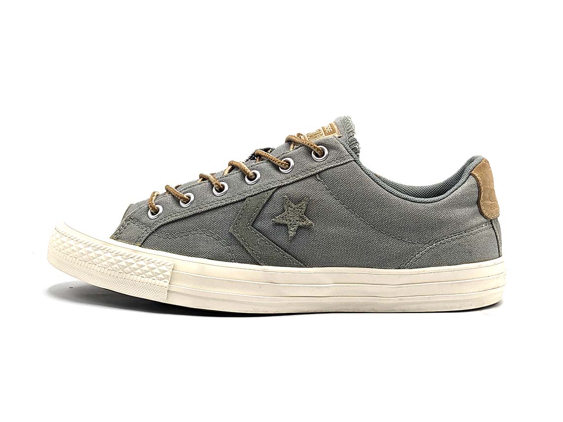 Converse All Star