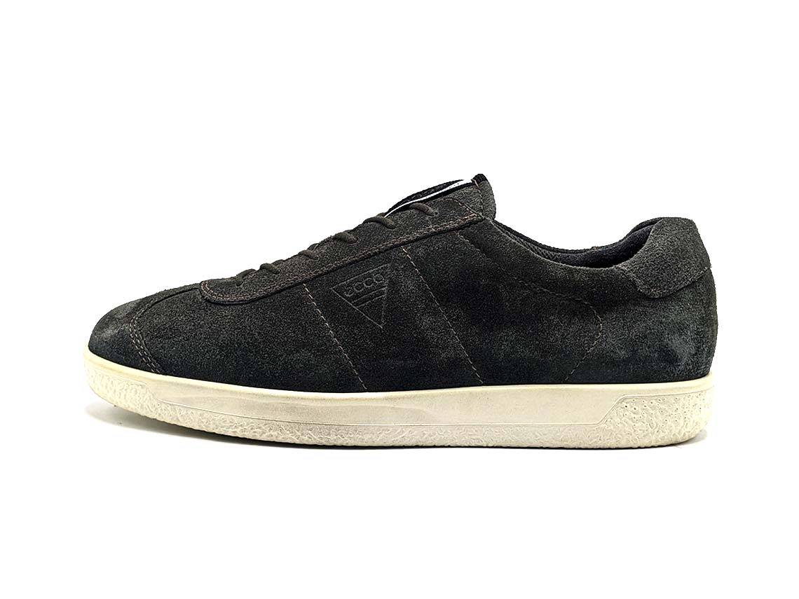 Ecco Soft 1 - Leather