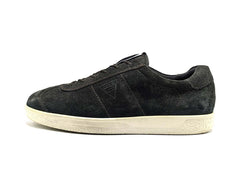 Ecco Soft 1 - Leather