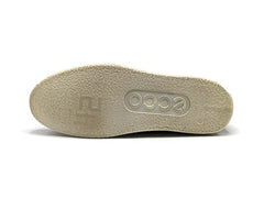 Ecco Soft 1 - Leather