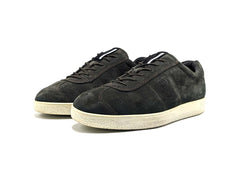 Ecco Soft 1 - Leather