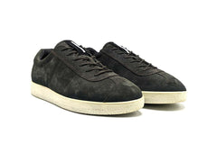Ecco Soft 1 - Leather