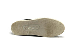 Ecco Soft 1 - Leather