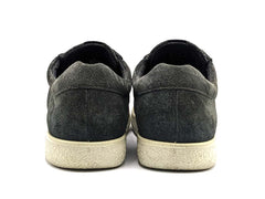 Ecco Soft 1 - Leather