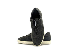 Ecco Soft 1 - Leather