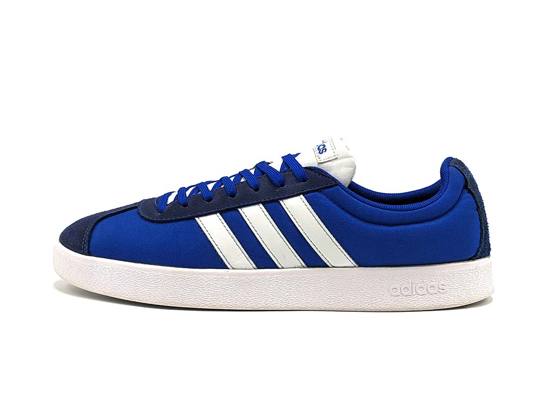 Adidas VL Court 2.0