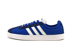 Adidas VL Court 2.0