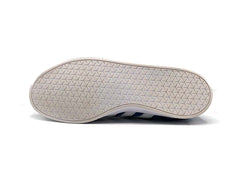 Adidas VL Court 2.0