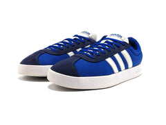 Adidas VL Court 2.0