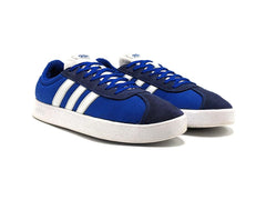 Adidas VL Court 2.0