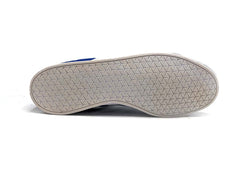 Adidas VL Court 2.0