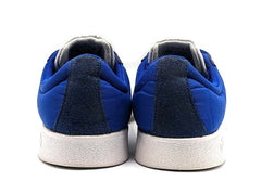 Adidas VL Court 2.0