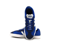 Adidas VL Court 2.0