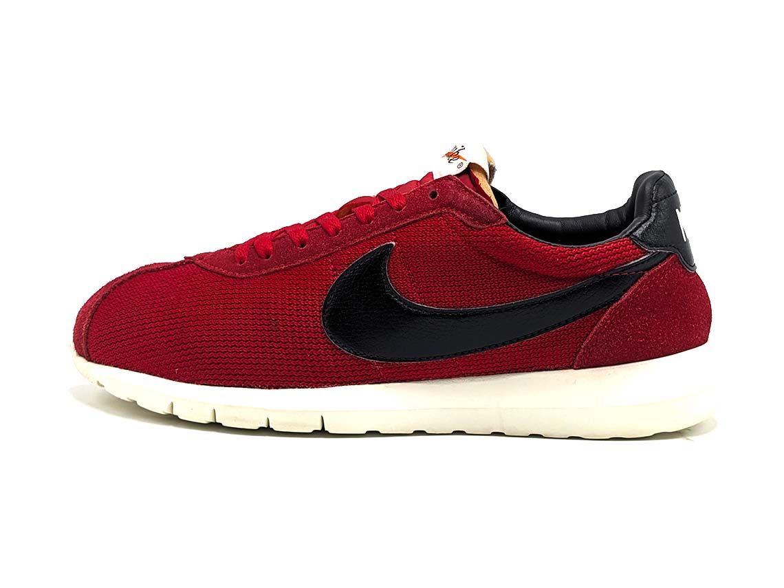 Nike Roshe Run LD-1000