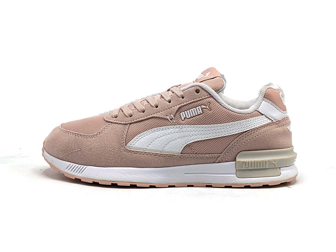 Puma Graviton Alternate