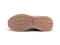 Puma Graviton Alternate