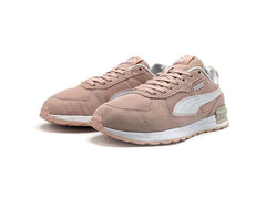 Puma Graviton Alternate