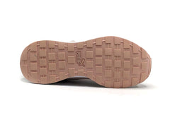 Puma Graviton Alternate